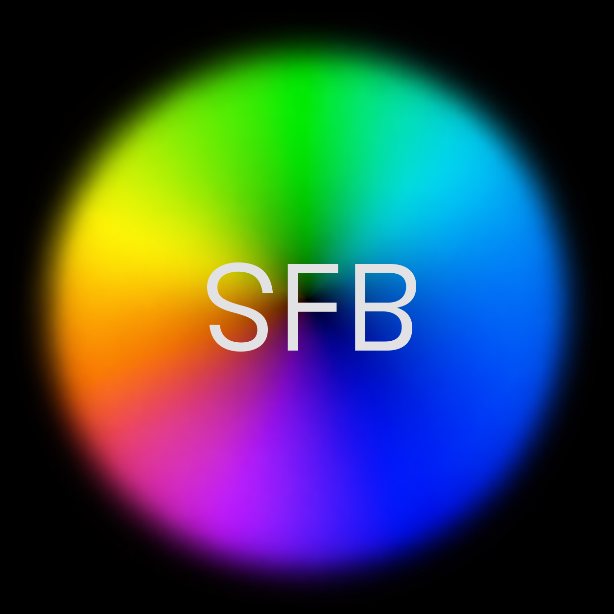 Choose a color